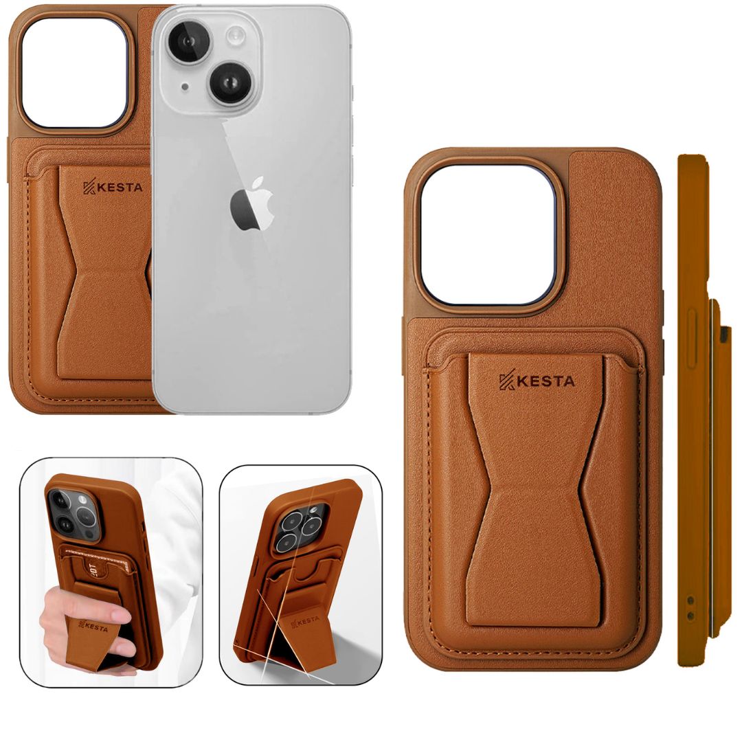 Iphone 15 cover/cases by keata