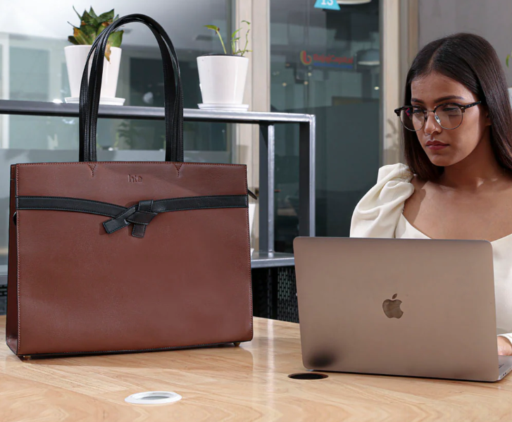 laptop bags