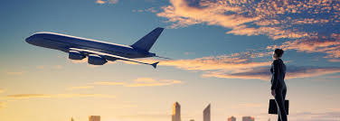 Last minute deal flights tickets booking, last minute flight deals, best last minute flight website