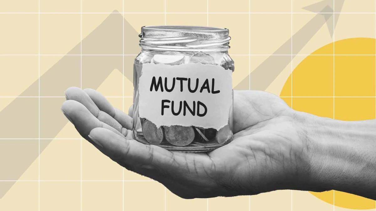 mutual fund loan