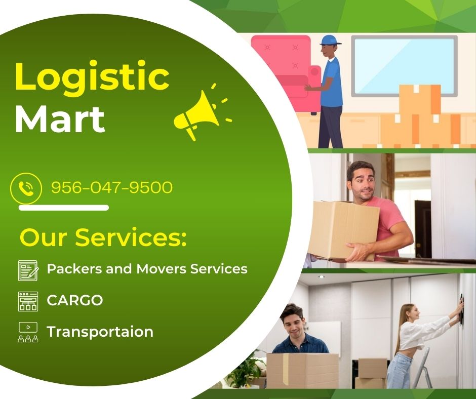 Post Move Support from Top Packers and Movers in Gurgaon You Must Read About