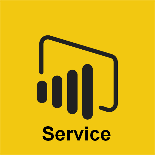 Power Bi Service