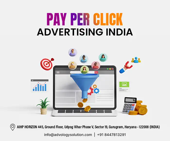 How to Choose the Best PPC Agency in India for Better ROI?