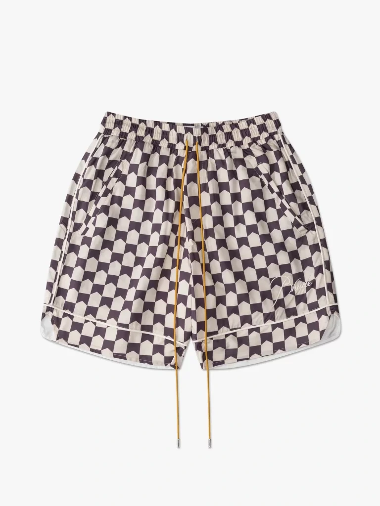 rhude-shorts