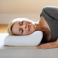 Why You Should Consider an Orthopedic Pillow for Better Sleep