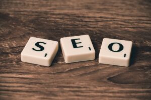 SEO Services Dubai