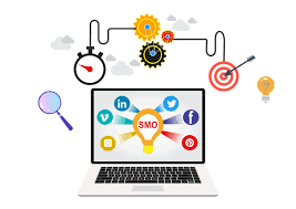 Best smo service provider in india