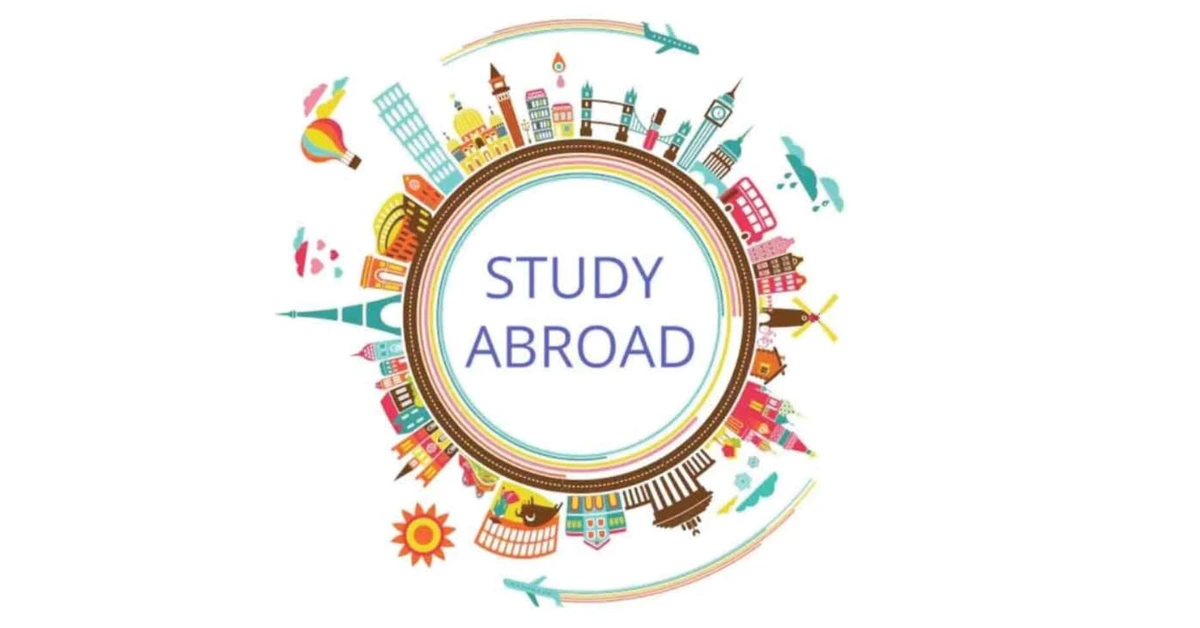 Topmost Reasons To Study Abroad In 2025