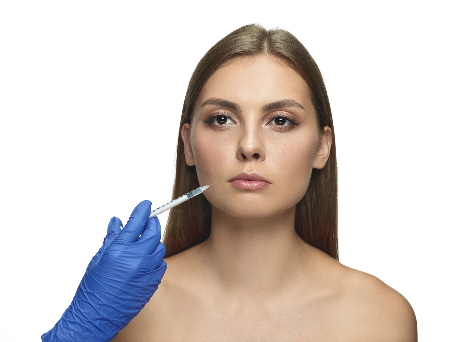 How Tear Trough Fillers Are Transforming Aesthetic Clinics Everywhere