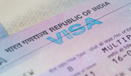 How To Plan Your Visitor Visa For The USA?