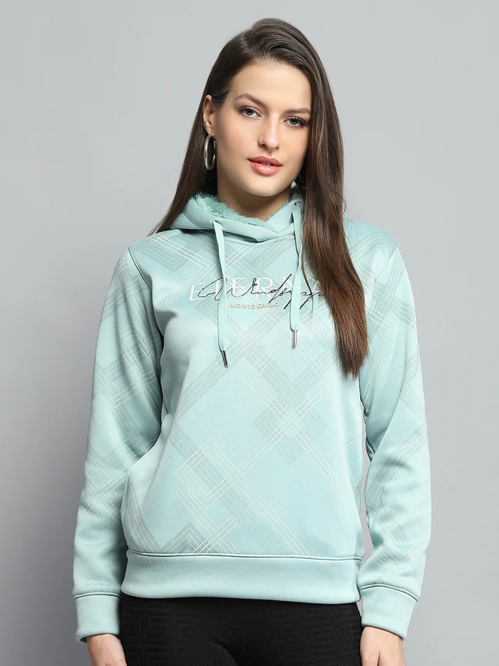 women hoodies