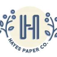 Hayes Paper Co