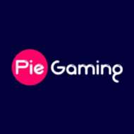 Pie Gaming