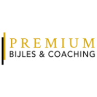 premium bijles