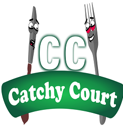 Catchy Court