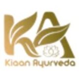 Kiaan Ayurveda