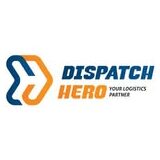 Dispatch Hero