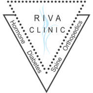 Riva Clinic