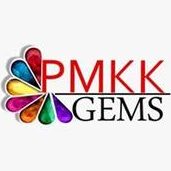 Pmkk Gems