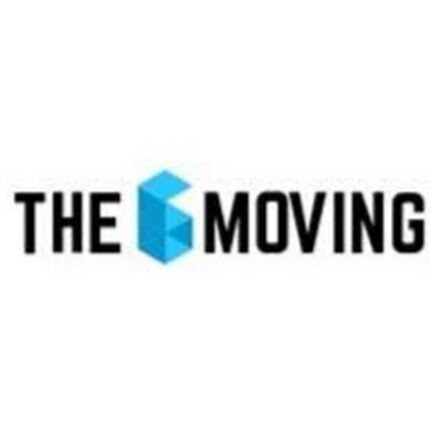 The Six Moving