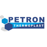 https://petronthermoplast.com/pvdf-filter/ Petron Thermoplast