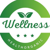 Wellness Healthorganic