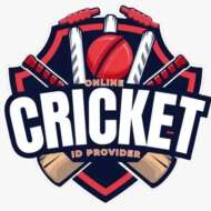 online cricketid