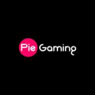 pie gaming